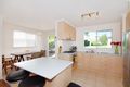 Property photo of 3 Casuarina Avenue Torquay VIC 3228