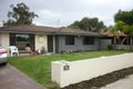 Property photo of 86 Cameron Street Thornlie WA 6108