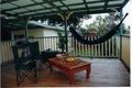 Property photo of 69 Samuel Street Tempe NSW 2044
