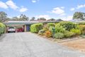 Property photo of 20 Bedingfield Way Australind WA 6233