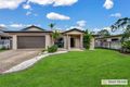 Property photo of 35 Mannikin Way Bohle Plains QLD 4817