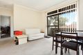 Property photo of 4/5 Preston Street Jamisontown NSW 2750
