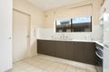 Property photo of 4/5 Preston Street Jamisontown NSW 2750