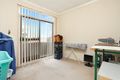 Property photo of 4/5 Preston Street Jamisontown NSW 2750