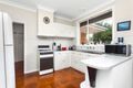 Property photo of 115 Derby Street Pascoe Vale VIC 3044