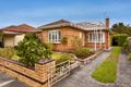 Property photo of 115 Derby Street Pascoe Vale VIC 3044