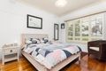 Property photo of 115 Derby Street Pascoe Vale VIC 3044