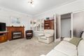 Property photo of 115 Derby Street Pascoe Vale VIC 3044