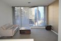 Property photo of 903A/8 Franklin Street Melbourne VIC 3000