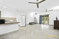Property photo of 5 Centauri Court Woodroffe NT 0830