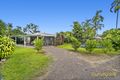 Property photo of 5 Centauri Court Woodroffe NT 0830