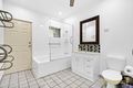 Property photo of 5 Centauri Court Woodroffe NT 0830