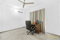 Property photo of 5 Centauri Court Woodroffe NT 0830