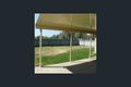 Property photo of 8 Julia Place Moree NSW 2400