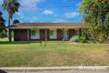 Property photo of 53 Vincent Road Lake Albert NSW 2650