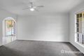 Property photo of 53 Vincent Road Lake Albert NSW 2650