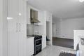 Property photo of 53 Vincent Road Lake Albert NSW 2650