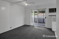Property photo of 53 Vincent Road Lake Albert NSW 2650