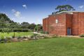 Property photo of 1/8 Cowland Avenue East Hills NSW 2213