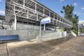 Property photo of 1/8 Cowland Avenue East Hills NSW 2213