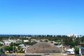 Property photo of 125 Brede Street Geraldton WA 6530