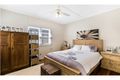 Property photo of 32 Fourth Avenue Harristown QLD 4350