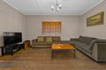 Property photo of 8 Junior Terrace Northgate QLD 4013