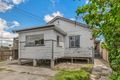 Property photo of 8 Junior Terrace Northgate QLD 4013