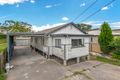 Property photo of 8 Junior Terrace Northgate QLD 4013
