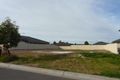 Property photo of 35 Dodonea Circuit Mount Annan NSW 2567