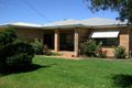 Property photo of 8 New Street Williams WA 6391