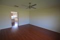 Property photo of 1/80B North Parade Torrensville SA 5031
