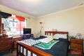 Property photo of 1A Sydney Hall Way Narrogin WA 6312