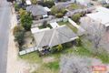Property photo of 1A Sydney Hall Way Narrogin WA 6312