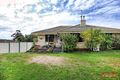 Property photo of 1A Sydney Hall Way Narrogin WA 6312
