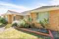 Property photo of 13 Chermside Street Deakin ACT 2600