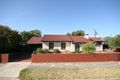 Property photo of 5 Good Street Fulham SA 5024