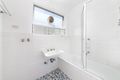 Property photo of 1/12 Toward Street Murrumbeena VIC 3163