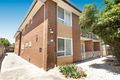 Property photo of 1/12 Toward Street Murrumbeena VIC 3163
