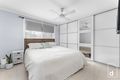 Property photo of 64 Goolagong Street Avondale NSW 2530