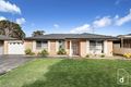 Property photo of 64 Goolagong Street Avondale NSW 2530