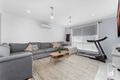 Property photo of 64 Goolagong Street Avondale NSW 2530