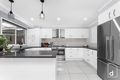Property photo of 64 Goolagong Street Avondale NSW 2530