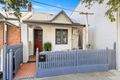 Property photo of 298 Trafalgar Street Annandale NSW 2038