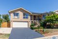 Property photo of 19 Bunduluk Crescent Ngunnawal ACT 2913