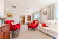 Property photo of 19 Bunduluk Crescent Ngunnawal ACT 2913