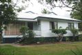 Property photo of 78 Major Street Manly West QLD 4179