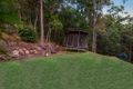 Property photo of 20 Clearview Court Buderim QLD 4556