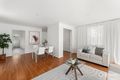 Property photo of 19 Spruce Drive Rowville VIC 3178