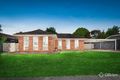 Property photo of 19 Spruce Drive Rowville VIC 3178
